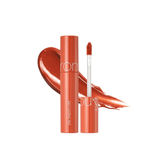 Tinte Juicy Lasting #08